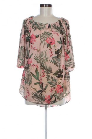 Damen Shirt Colloseum, Größe L, Farbe Mehrfarbig, Preis € 13,99