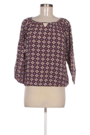 Damen Shirt Colloseum, Größe L, Farbe Mehrfarbig, Preis 13,99 €
