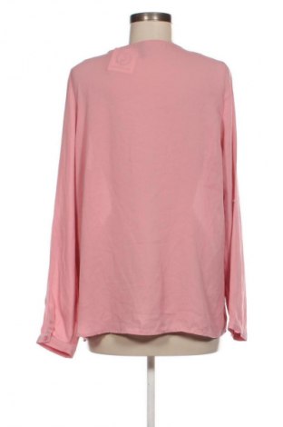Damen Shirt Colloseum, Größe L, Farbe Aschrosa, Preis € 13,99