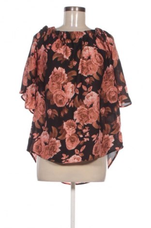 Damen Shirt Colloseum, Größe XL, Farbe Mehrfarbig, Preis € 21,99