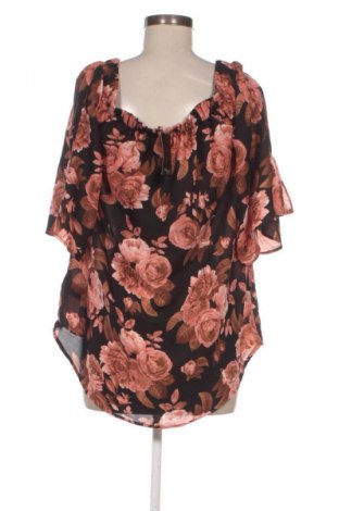 Damen Shirt Colloseum, Größe XL, Farbe Mehrfarbig, Preis € 21,99
