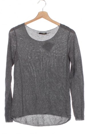 Bluză de femei Colloseum, Mărime XS, Culoare Gri, Preț 61,99 Lei