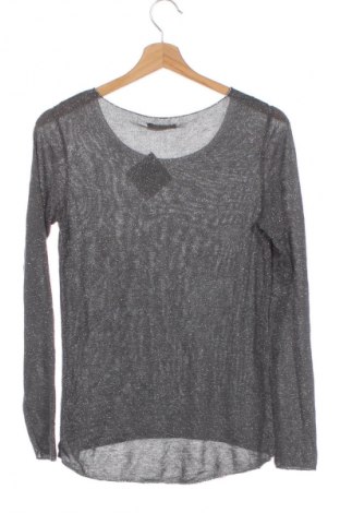 Bluză de femei Colloseum, Mărime XS, Culoare Gri, Preț 61,99 Lei