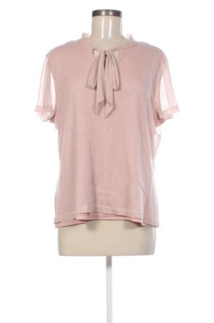 Damen Shirt Colloseum, Größe XL, Farbe Rosa, Preis 13,99 €