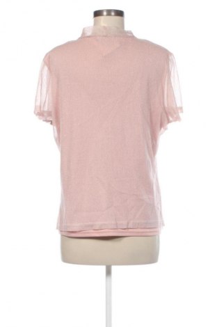 Damen Shirt Colloseum, Größe XL, Farbe Rosa, Preis 13,99 €