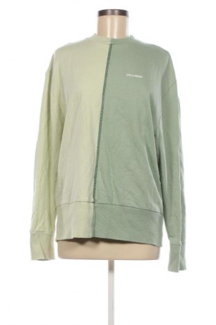 Damen Shirt Collusion, Größe S, Farbe Mehrfarbig, Preis € 13,99