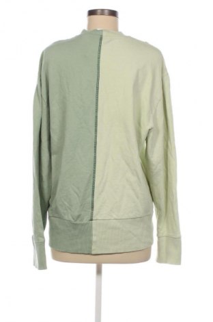Damen Shirt Collusion, Größe S, Farbe Mehrfarbig, Preis € 13,99