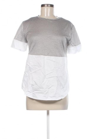 Damen Shirt Unbranded, Größe S, Farbe Mehrfarbig, Preis 13,99 €
