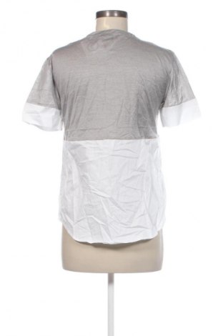 Damen Shirt Unbranded, Größe S, Farbe Mehrfarbig, Preis 13,99 €