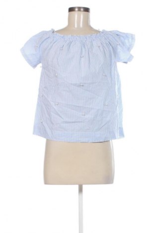 Dámska blúza Colours, Veľkosť M, Farba Viacfarebná, Cena  11,95 €