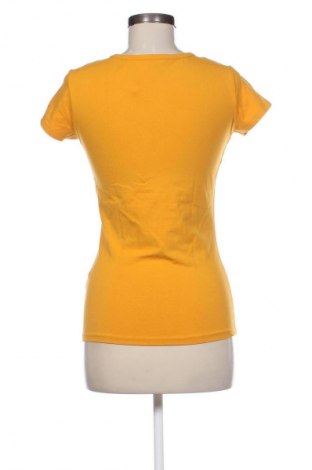 Bluză de femei Colours, Mărime S, Culoare Portocaliu, Preț 61,99 Lei