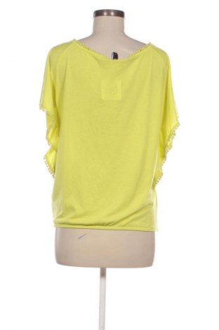 Bluză de femei Colours, Mărime M, Culoare Galben, Preț 61,99 Lei