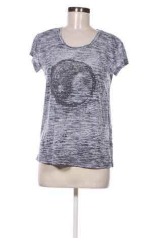 Damen Shirt Colours Of The World, Größe M, Farbe Mehrfarbig, Preis 13,99 €