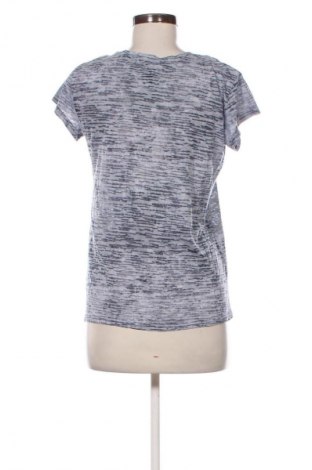 Damen Shirt Colours Of The World, Größe M, Farbe Mehrfarbig, Preis 13,99 €