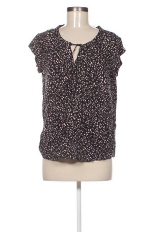 Damen Shirt Colours Of The World, Größe M, Farbe Mehrfarbig, Preis € 13,99