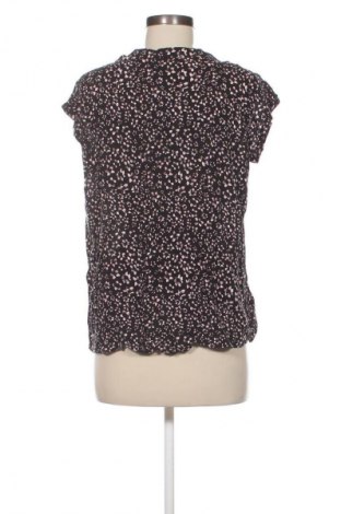 Damen Shirt Colours Of The World, Größe M, Farbe Mehrfarbig, Preis € 13,99