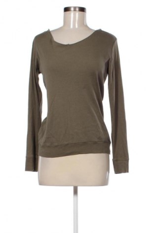 Damen Shirt Colours Of The World, Größe M, Farbe Grün, Preis € 9,74