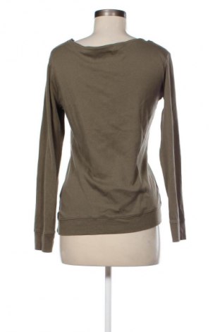 Damen Shirt Colours Of The World, Größe M, Farbe Grün, Preis € 9,74