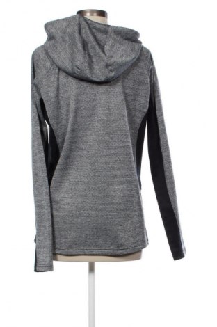 Bluză de femei Columbia, Mărime XL, Culoare Multicolor, Preț 87,00 Lei