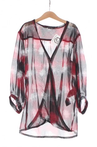 Bluză de femei Comma,, Mărime XS, Culoare Multicolor, Preț 133,99 Lei