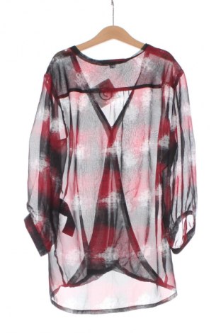 Bluză de femei Comma,, Mărime XS, Culoare Multicolor, Preț 133,99 Lei