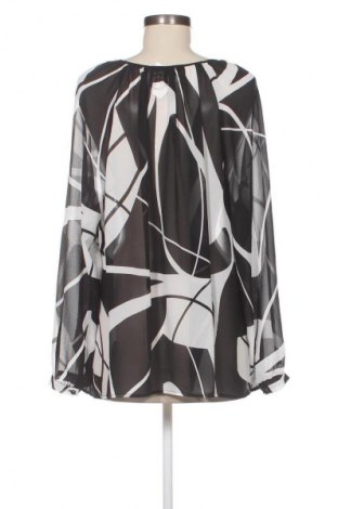 Damen Shirt Comma,, Größe M, Farbe Mehrfarbig, Preis 33,99 €