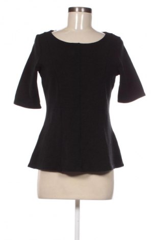 Bluză de femei Comma,, Mărime M, Culoare Negru, Preț 133,99 Lei
