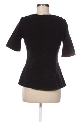 Bluză de femei Comma,, Mărime M, Culoare Negru, Preț 133,99 Lei