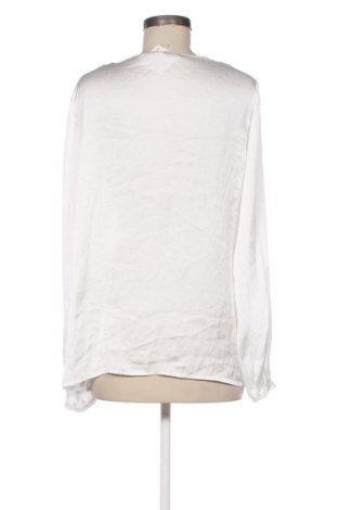 Damen Shirt Comma,, Größe L, Farbe Weiß, Preis € 33,99