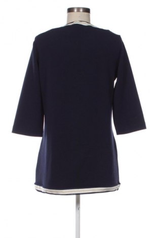 Damen Shirt Comma,, Größe M, Farbe Blau, Preis 33,99 €