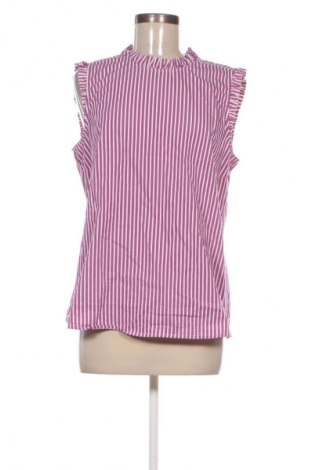 Dámska blúza Comma,, Veľkosť L, Farba Viacfarebná, Cena  23,95 €
