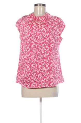Bluză de femei Comma,, Mărime S, Culoare Multicolor, Preț 133,99 Lei
