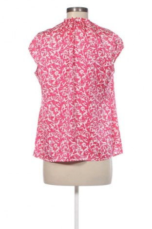 Bluză de femei Comma,, Mărime S, Culoare Multicolor, Preț 133,99 Lei