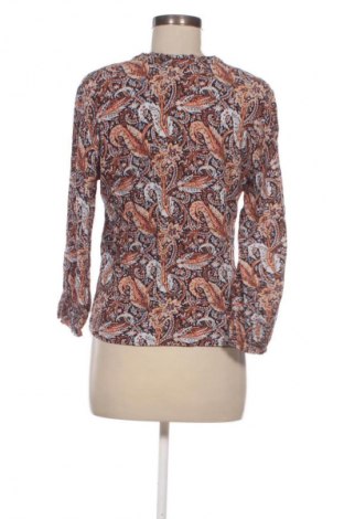 Bluză de femei Comma,, Mărime M, Culoare Multicolor, Preț 156,99 Lei