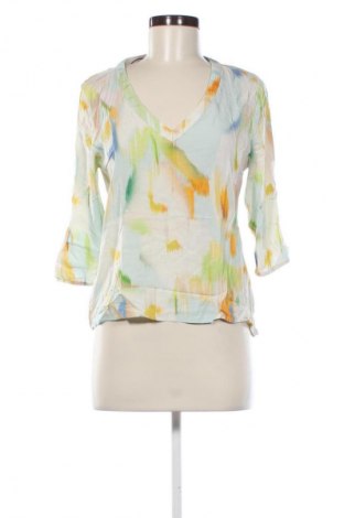 Bluză de femei Comma,, Mărime M, Culoare Multicolor, Preț 104,31 Lei