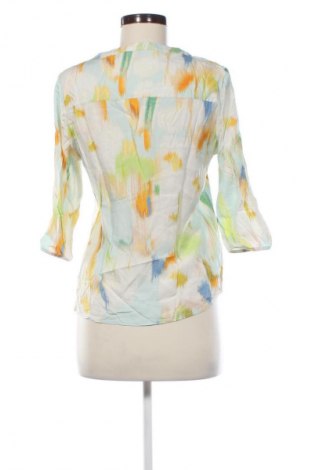 Bluză de femei Comma,, Mărime M, Culoare Multicolor, Preț 104,31 Lei
