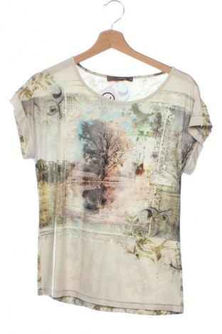 Bluzka damska Comme Ca, Rozmiar XS, Kolor Kolorowy, Cena 44,99 zł