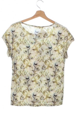 Bluzka damska Comme Ca, Rozmiar XS, Kolor Kolorowy, Cena 44,99 zł
