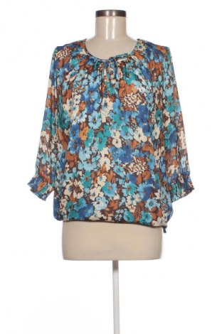 Damen Shirt Comme Ca, Größe M, Farbe Mehrfarbig, Preis 5,99 €