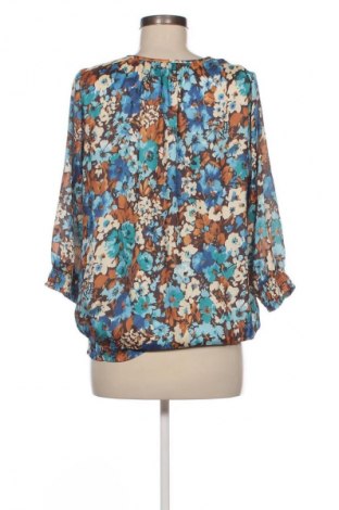 Damen Shirt Comme Ca, Größe M, Farbe Mehrfarbig, Preis 5,99 €