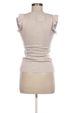 Damen Shirt Conbipel, Größe S, Farbe Ecru, Preis 18,99 €