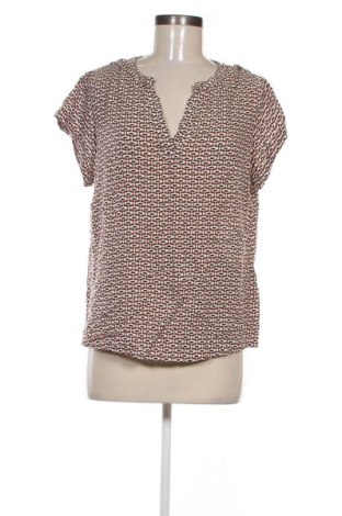 Damen Shirt Conbipel, Größe XL, Farbe Mehrfarbig, Preis 12,99 €
