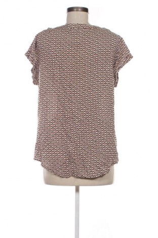 Damen Shirt Conbipel, Größe XL, Farbe Mehrfarbig, Preis 12,99 €