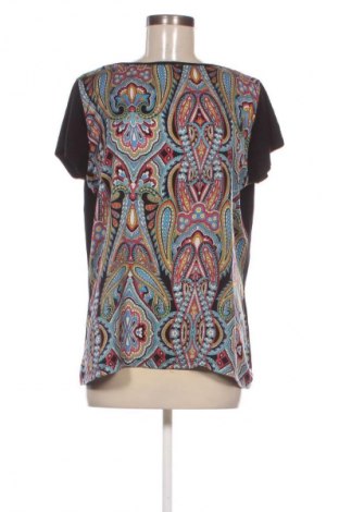 Damen Shirt Cool Code, Größe XL, Farbe Mehrfarbig, Preis 13,99 €