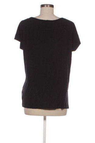 Damen Shirt Cool Code, Größe XL, Farbe Mehrfarbig, Preis 13,99 €