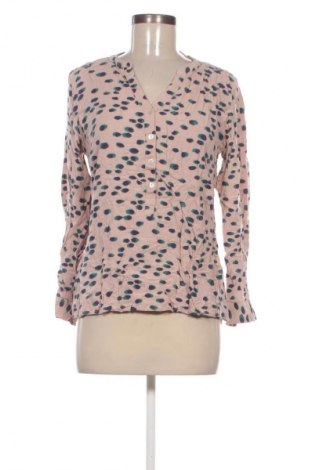 Bluză de femei Coop, Mărime L, Culoare Multicolor, Preț 61,99 Lei