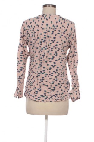 Bluză de femei Coop, Mărime L, Culoare Multicolor, Preț 61,99 Lei