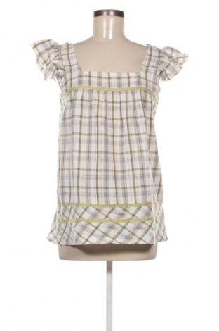 Bluză de femei Corley, Mărime M, Culoare Multicolor, Preț 61,99 Lei