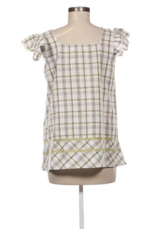 Bluză de femei Corley, Mărime M, Culoare Multicolor, Preț 61,99 Lei