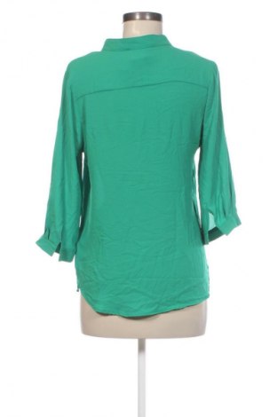 Damen Shirt Corte Dei Gonzaga, Größe S, Farbe Grün, Preis 17,99 €